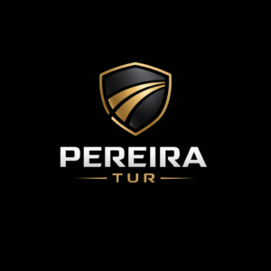 coming-soon-logo